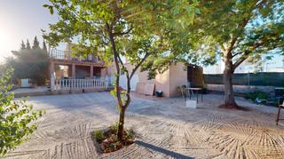 Casa a Onda. Casa de campo en betxi