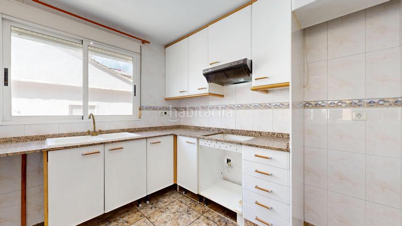 Foto 02a0e961-73ad-407c-a53e-74a7e636c4d2. Pis a Tavernes de la Valldigna