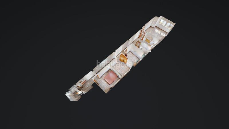 Foto 14fa382d-a23d-42ba-b0c5-d9be746c7731. Pis a Tavernes de la Valldigna