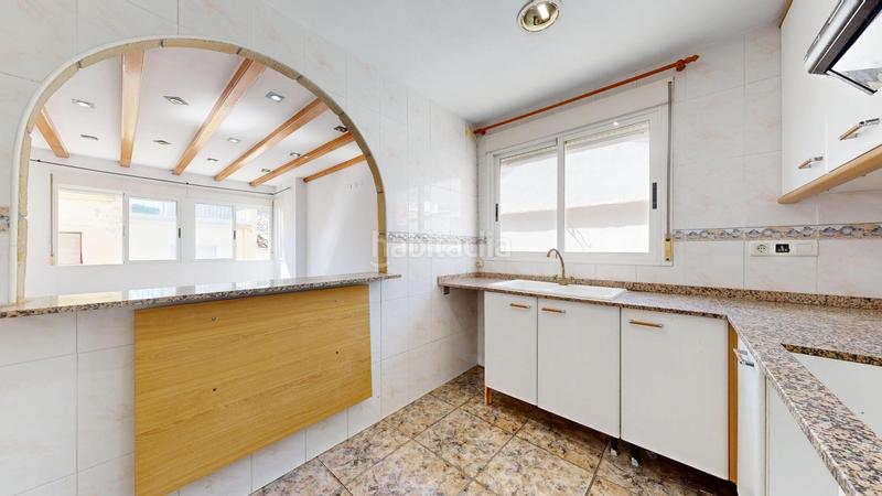 Foto 1f4659df-04db-4c0a-a580-6ec8bd3f4f93. Pis a Tavernes de la Valldigna