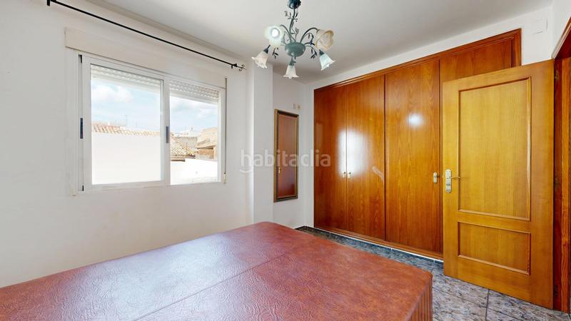 Foto 288b2154-5ce3-46c7-8996-b13504440ea6. Pis a Tavernes de la Valldigna