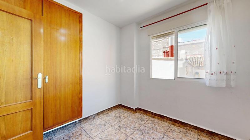 Foto 29abd85b-d61c-4c53-af48-4293c95da727. Pis a Tavernes de la Valldigna