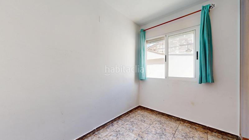 Foto 30a979e4-547f-4c69-8895-09a9d6689007. Pis a Tavernes de la Valldigna