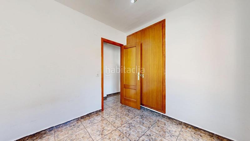 Foto 3d053003-a07a-42ef-b15a-c09d02b83040. Pis a Tavernes de la Valldigna