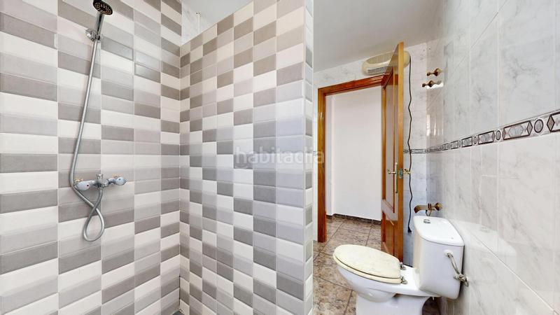 Foto 3de323c3-0758-4017-ba55-80dad3aedd88. Pis a Tavernes de la Valldigna