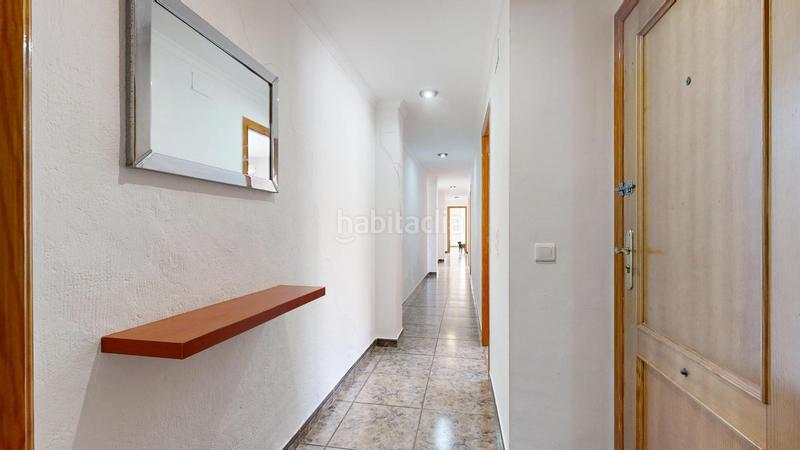 Foto 493aa088-4058-41a6-abb4-5ec0deae0378. Pis a Tavernes de la Valldigna