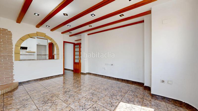 Foto 4af011d1-f54d-4ef6-b986-62546f178d2d. Pis a Tavernes de la Valldigna