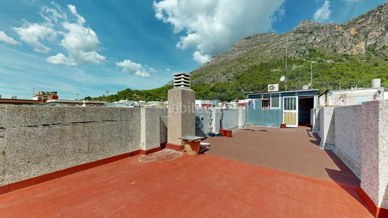 Foto 52e288a4-c597-4a05-9c34-6166cbc1d8ee. Pis a Tavernes de la Valldigna