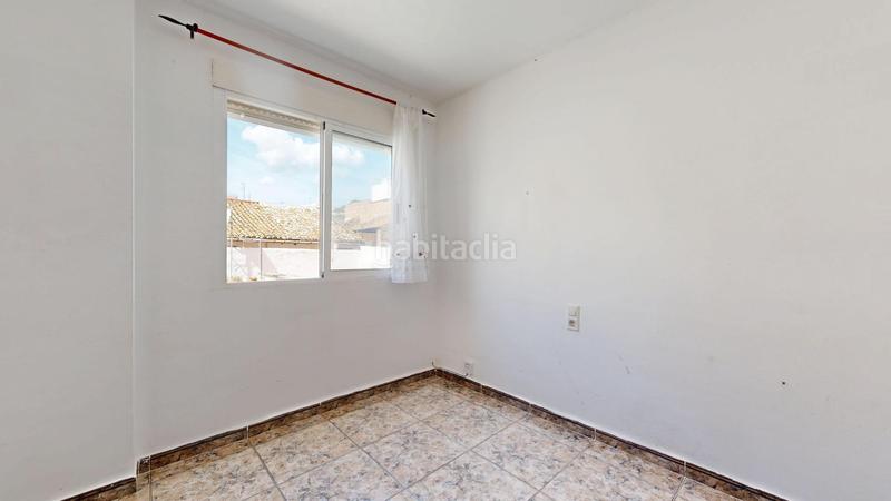 Foto 5894885b-b45e-46bf-88d5-504f5d055140. Pis a Tavernes de la Valldigna