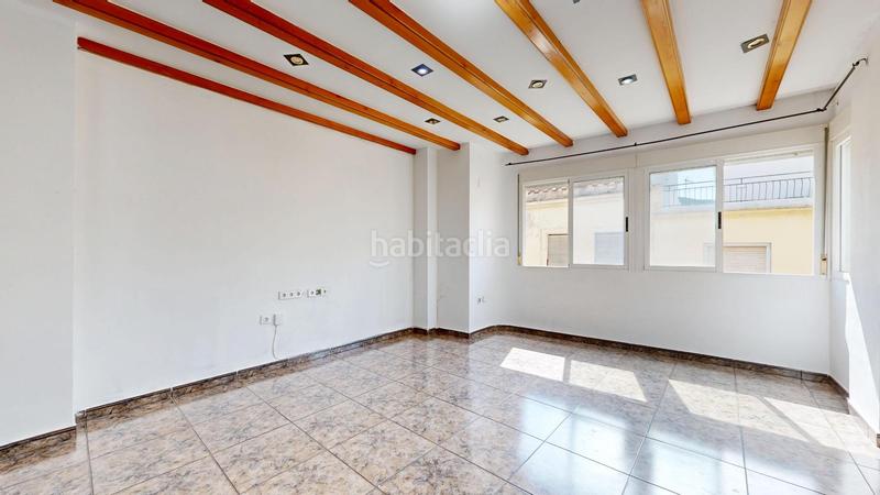 Foto 5a431ca2-c8a3-442c-84bb-f64ac157bfbf. Pis a Tavernes de la Valldigna