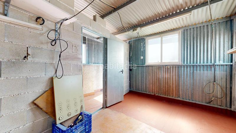 Foto 625bef29-9a1e-42cd-9ef3-d28d88220a94. Pis a Tavernes de la Valldigna