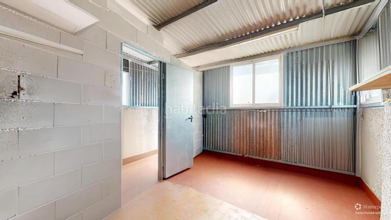 Foto 75e88a0e-6048-4445-abeb-8eeb2aa75172. Pis a Tavernes de la Valldigna