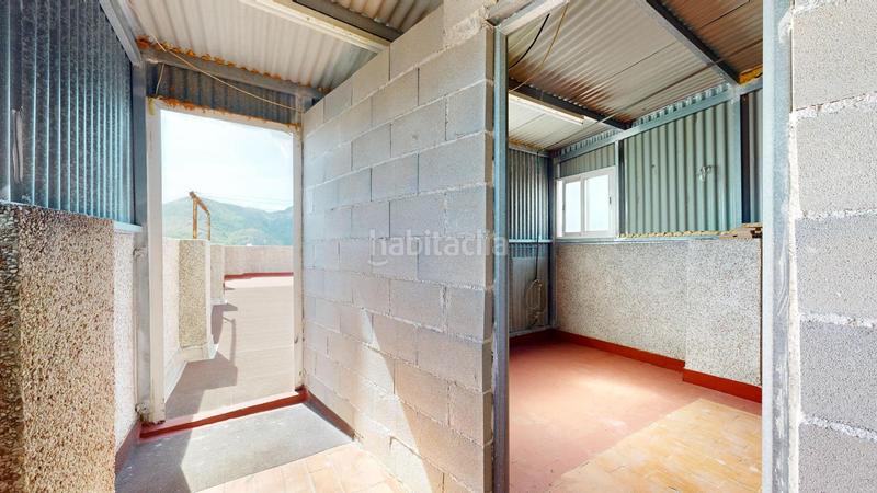 Foto 77049ceb-d3f4-4bee-aafc-5311b5ec4fa3. Pis a Tavernes de la Valldigna