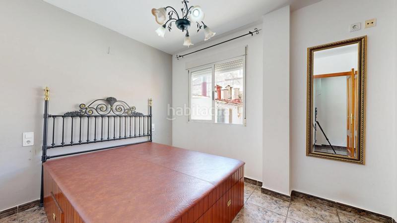 Foto 773a12cf-77f9-49c2-be0b-fbe8500fddab. Pis a Tavernes de la Valldigna