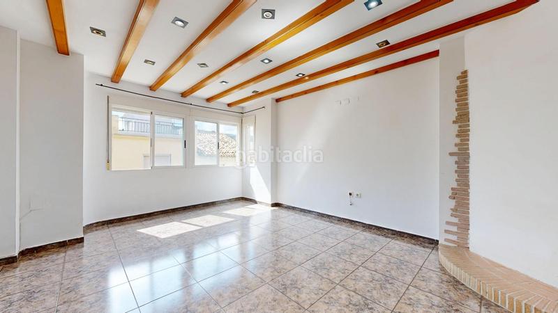 Foto 788f36c0-6a56-4c33-8d18-9c0e191d2e48. Pis a Tavernes de la Valldigna