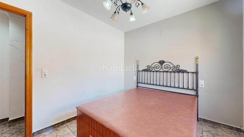 Foto 7be72d53-594a-40dc-8ebd-b1f3bb5ceb15. Pis a Tavernes de la Valldigna