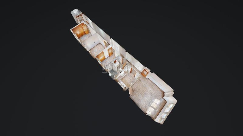 Foto 7c04ecc1-5b27-4bd1-b398-01b5469e7e7f. Pis a Tavernes de la Valldigna