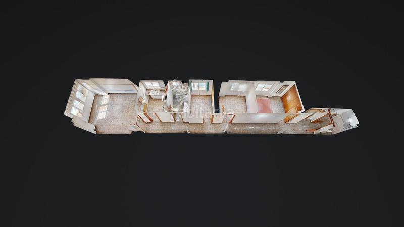 Foto 93c2a093-0e6d-45d2-86e7-91bc2187de39. Pis a Tavernes de la Valldigna