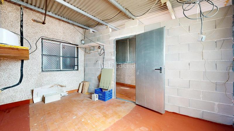 Foto 9415c120-337c-47df-a1eb-edcf7f7d1806. Pis a Tavernes de la Valldigna