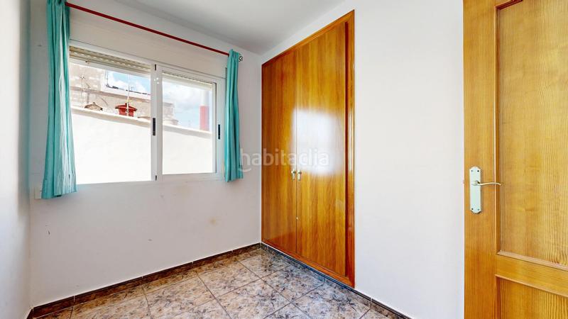 Foto 9eab1313-08f0-4197-819f-4380971f1e98. Pis a Tavernes de la Valldigna