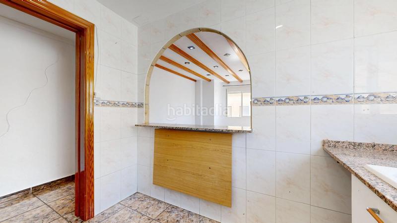 Foto a2d7a4a6-fec0-4d3a-a2ce-843a4504106b. Pis a Tavernes de la Valldigna