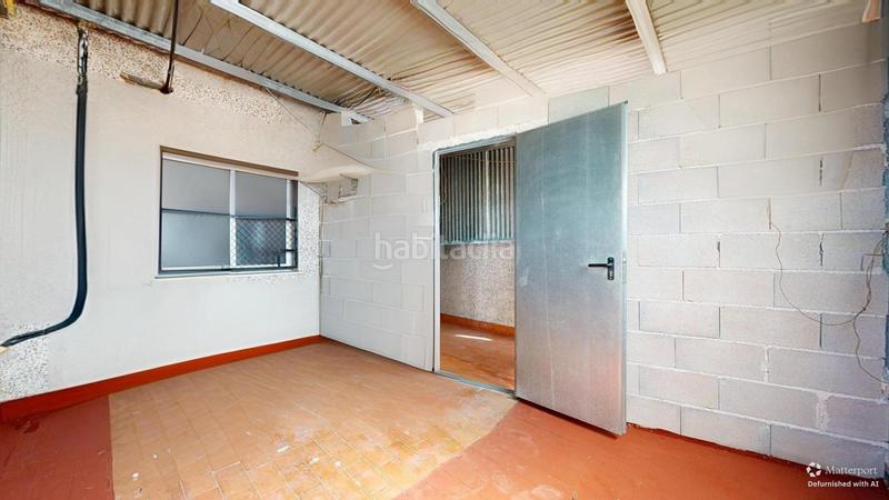 Foto a819acab-47db-4677-9064-ca760d27492b. Pis a Tavernes de la Valldigna