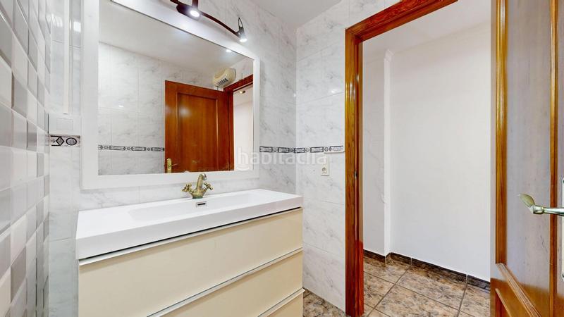 Foto ac0aaf85-3e97-434d-9fbd-dde3c9a254f3. Pis a Tavernes de la Valldigna