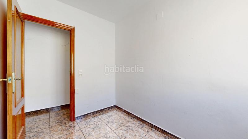 Foto b89c1356-135b-4a78-9bbb-ed5d56c697e8. Pis a Tavernes de la Valldigna