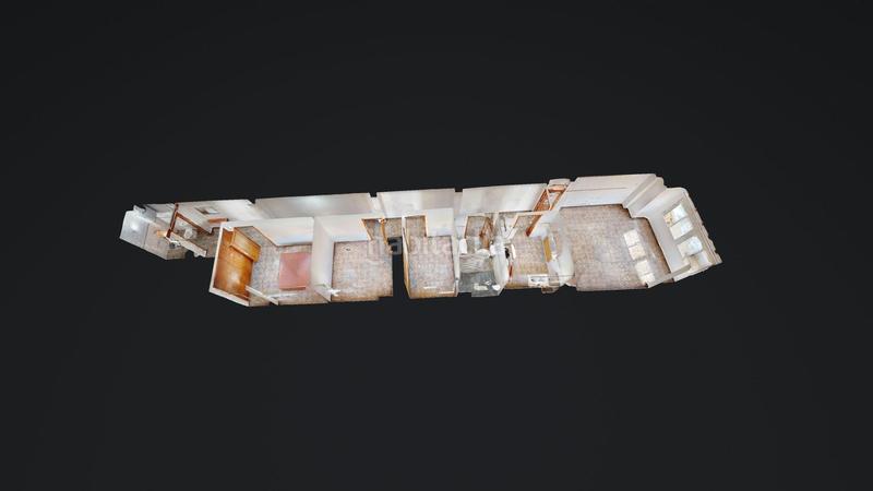 Foto bad7e36b-9057-454a-a382-46a3df247a31. Pis a Tavernes de la Valldigna