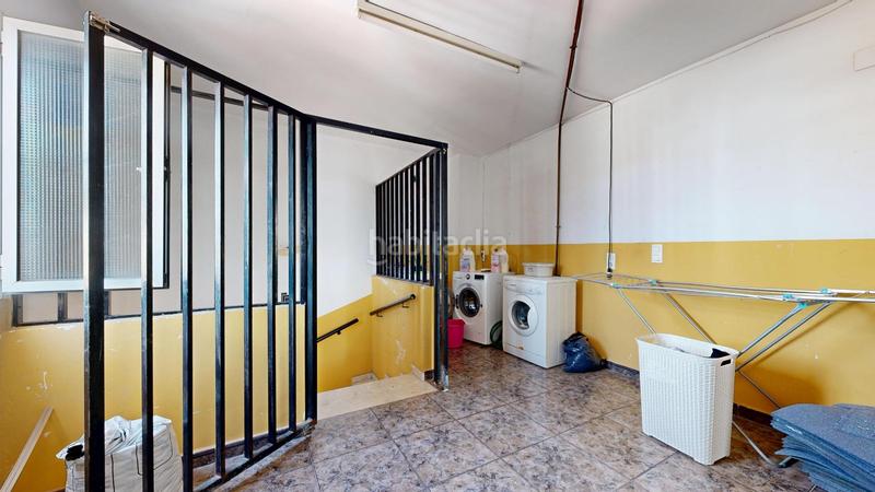 Foto be1bdcce-e609-43bb-ae59-ed590676ee11. Pis a Tavernes de la Valldigna