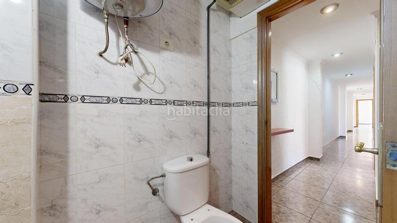 Foto c26b7d63-48eb-4836-93ea-c5cbd5352628. Pis a Tavernes de la Valldigna