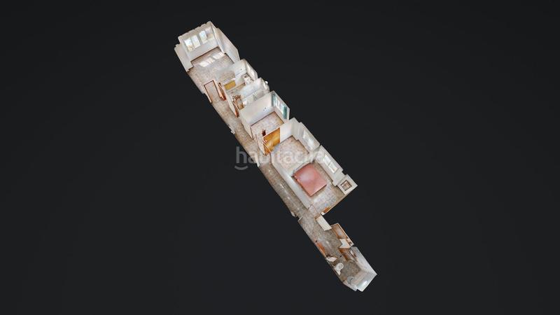 Foto e1ad3764-a079-4670-9a7b-ebfa6b76c4b3. Pis a Tavernes de la Valldigna