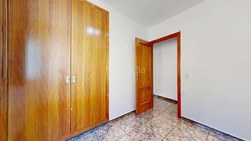 Foto e32e4576-ed1c-4524-9405-ef70242dcdbe. Pis a Tavernes de la Valldigna