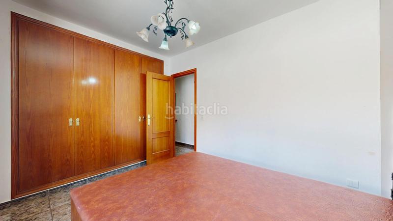 Foto e43a2056-1b6b-4bec-8d2c-9c5e42a82ee7. Pis a Tavernes de la Valldigna