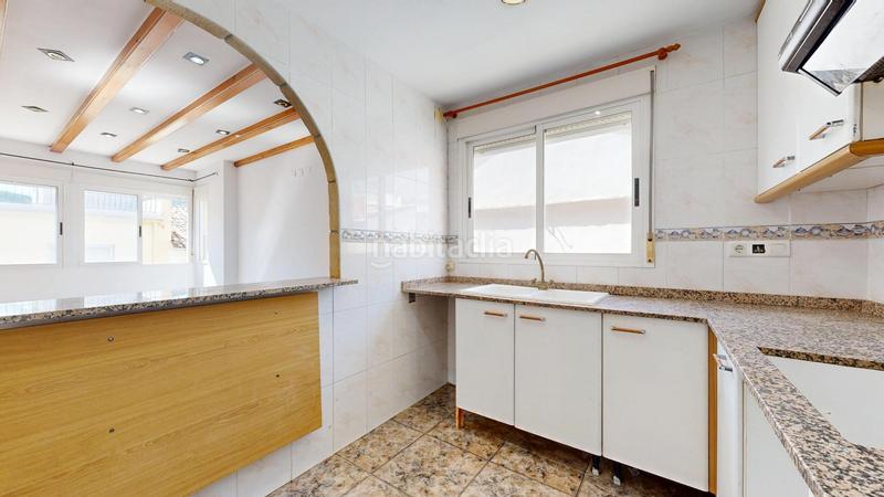 Foto e80ec7b5-ec6b-418b-b9f1-10c08c9ab55d. Pis a Tavernes de la Valldigna