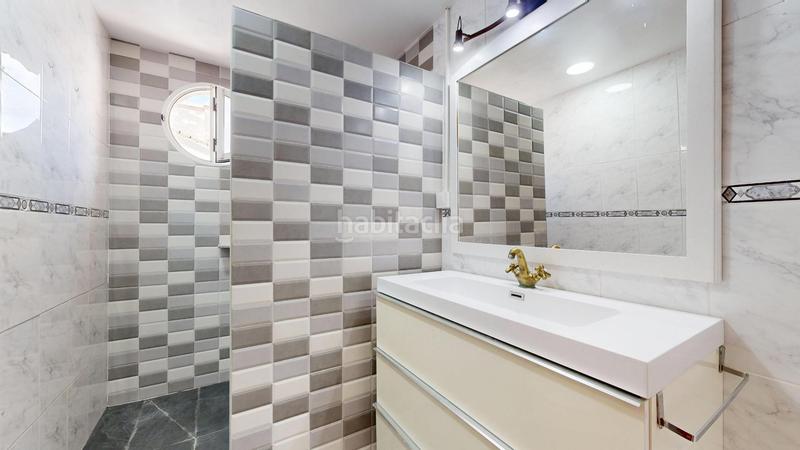 Foto eb70a289-5a26-4227-909a-e1c580d61d81. Pis a Tavernes de la Valldigna