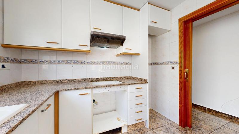 Foto f363725f-9b20-421d-a33c-3562dc5e79f5. Pis a Tavernes de la Valldigna