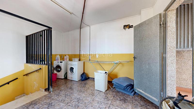 Foto f4120953-f351-474a-b257-d59ab0dbdc09. Pis a Tavernes de la Valldigna