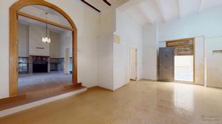 Mas à Xàtiva. Casa de pueblo en xátiva