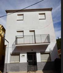 Maison à Pinofranqueado. Preciosa casa  lista para entrar a vivir en la localidad de  hor