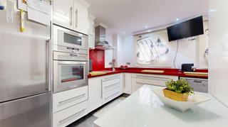 Pis a Sueca. Oportunidad preciosa vivienda en sueca
