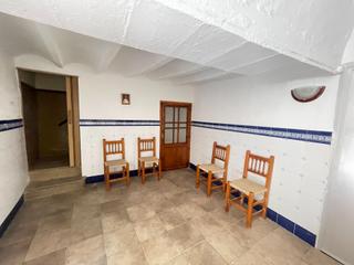 Casa a Altura. Casa en altura, comunidad valenciana a un precio excepcional