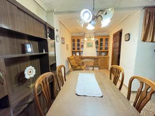 Casa a Altura. Venta casa altura