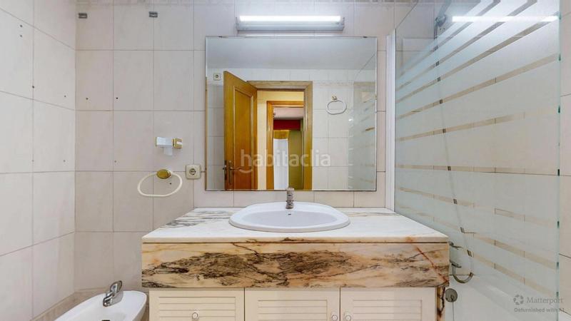 Foto 09f58242-2ba2-481f-b1c1-3099f31756b1. Appartement avec chauffage parking dans La Raïosa Valencia