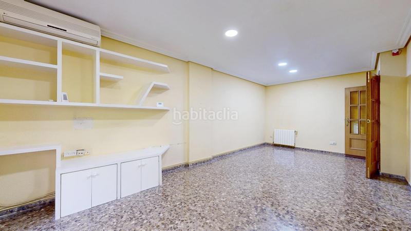 Foto 2f462e7b-76d7-4e9c-96b1-8b60d9155a1e. Appartement avec chauffage parking dans La Raïosa Valencia