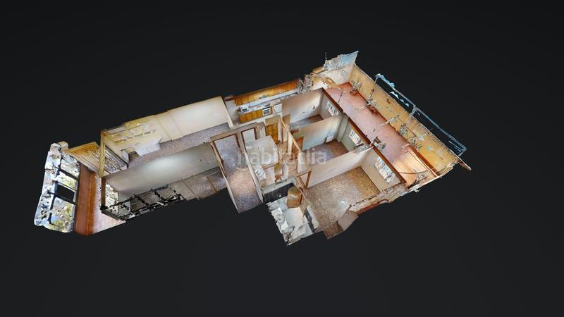 Foto 30617dae-e4c3-4568-a936-91f00d961727. Appartement avec chauffage parking dans La Raïosa Valencia