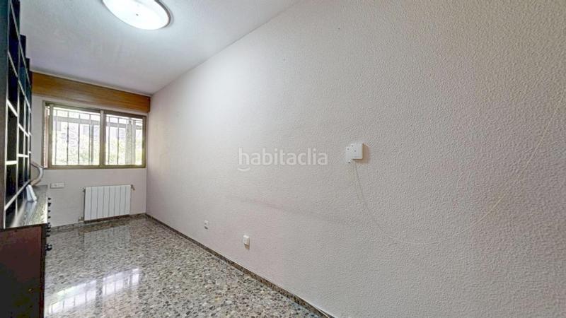 Foto 3344ef58-1968-4fe0-964e-c1ac75e0ce3c. Appartement avec chauffage parking dans La Raïosa Valencia