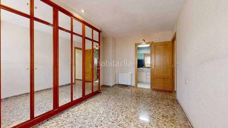 Foto 3d42ff21-31c4-445c-b2f8-decac1c02041. Appartement avec chauffage parking dans La Raïosa Valencia