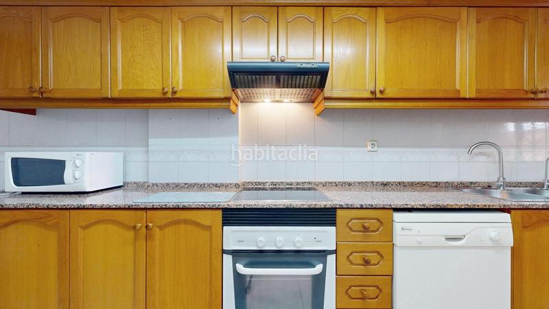 Foto 400e9dfc-4a3d-4ca9-a08f-4bb7500f7340. Appartement avec chauffage parking dans La Raïosa Valencia