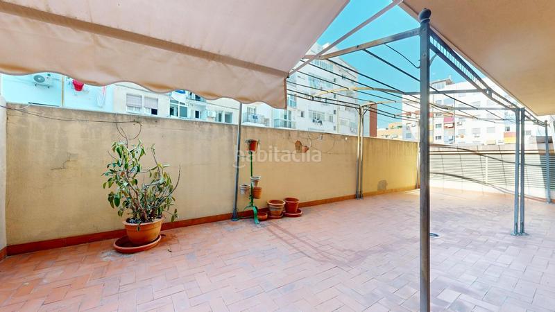 Foto 4327d51a-4280-427a-ba85-7888c1f278bf. Appartement avec chauffage parking dans La Raïosa Valencia